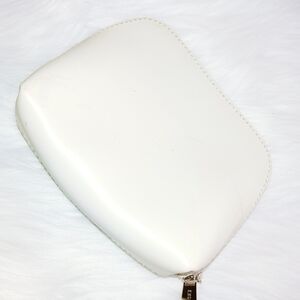 Kesslord Paris Zipper Bag